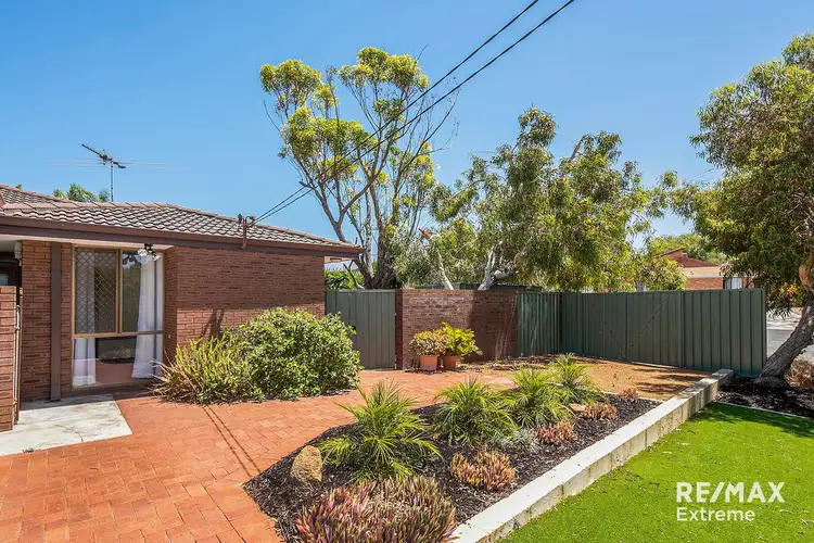 52b Deyoung Road, Craigie WA 6025
