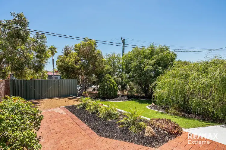 Third view of Homely house listing, 52b Deyoung Road, Craigie WA 6025