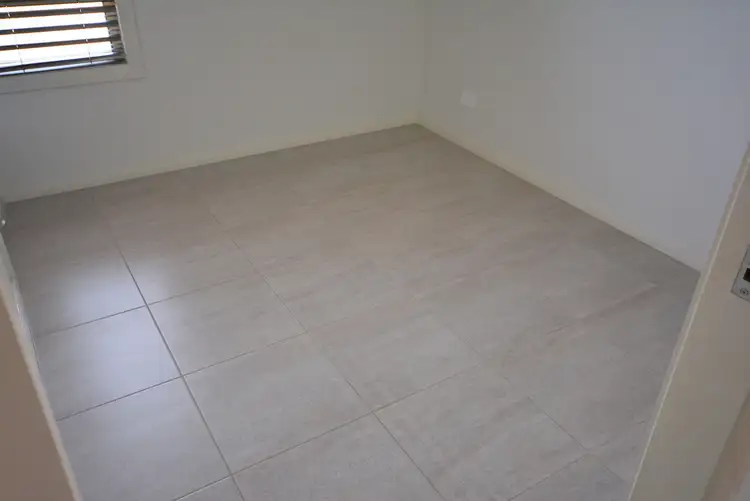 Third view of Homely unit listing, 1/4 Jacoby Street, Port Hedland WA 6721
