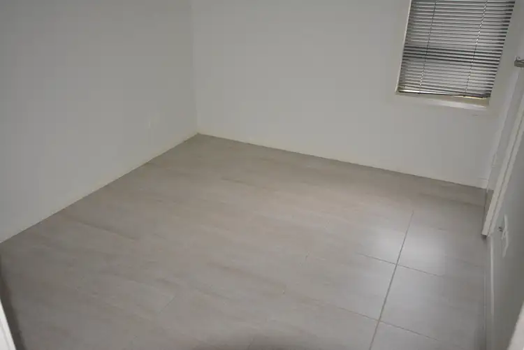 Fourth view of Homely unit listing, 1/4 Jacoby Street, Port Hedland WA 6721