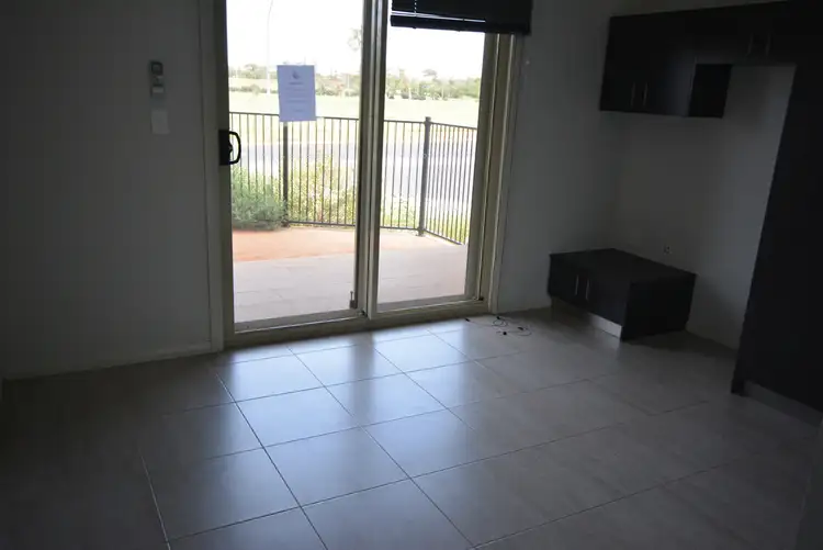 Sixth view of Homely unit listing, 1/4 Jacoby Street, Port Hedland WA 6721