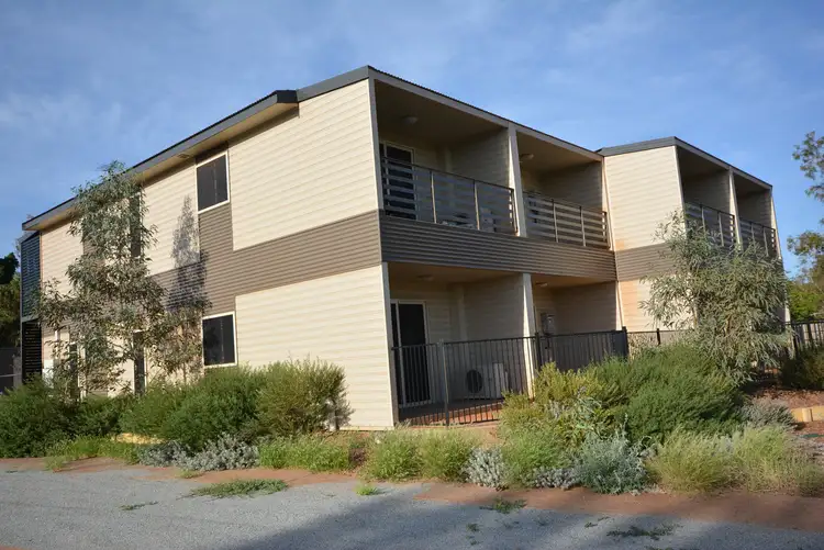 Seventh view of Homely unit listing, 1/4 Jacoby Street, Port Hedland WA 6721