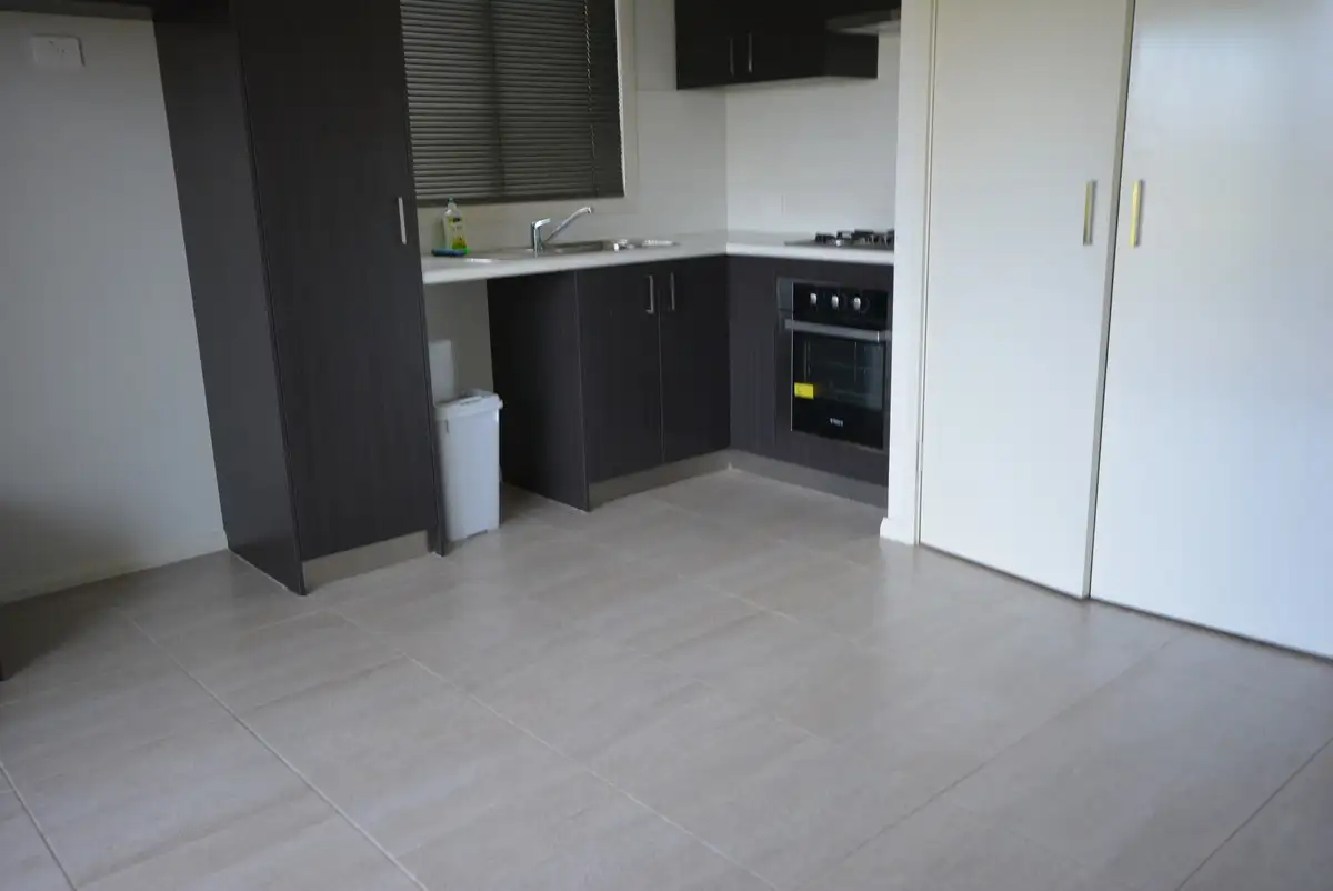 Main view of Homely unit listing, 3/4 Jacoby Street, Port Hedland WA 6721