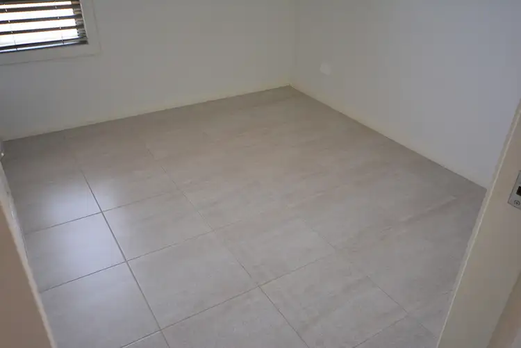 Third view of Homely unit listing, 4/4 Jacoby Street, Port Hedland WA 6721