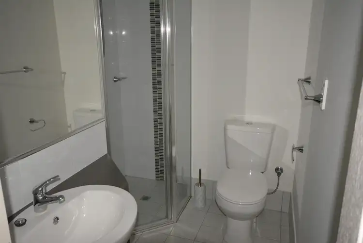 Fifth view of Homely unit listing, 4/4 Jacoby Street, Port Hedland WA 6721