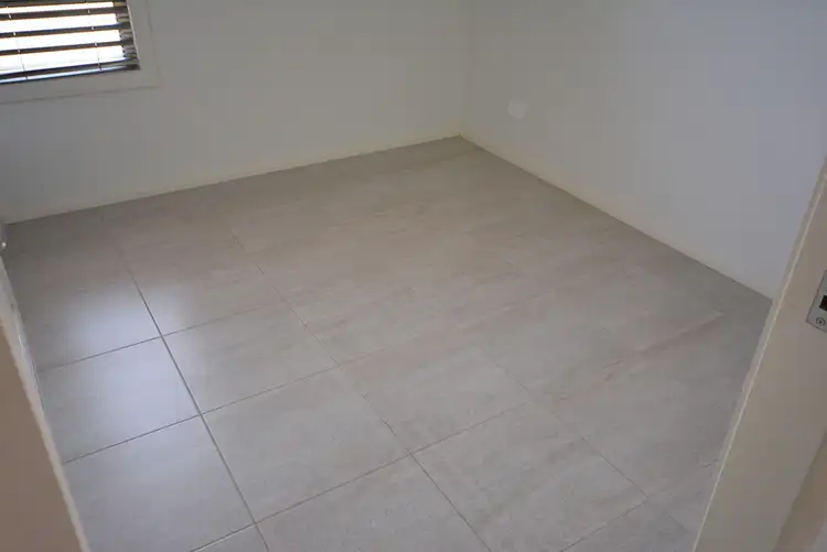 Third view of Homely unit listing, 6/4 Jacoby Street, Port Hedland WA 6721