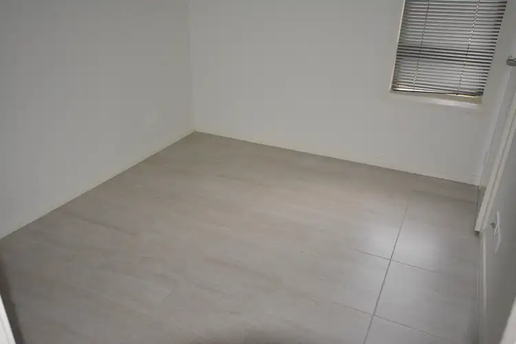 Fourth view of Homely unit listing, 6/4 Jacoby Street, Port Hedland WA 6721