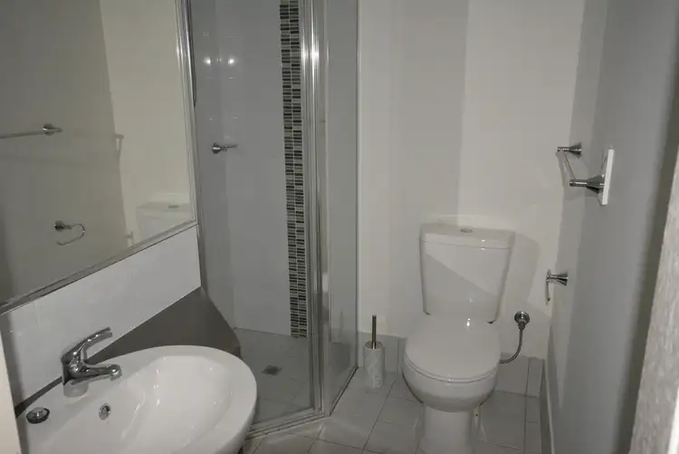 Fifth view of Homely unit listing, 6/4 Jacoby Street, Port Hedland WA 6721