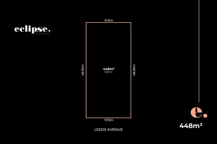 15 Leeds Avenue, Hope Valley SA 5090