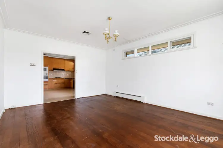 Third view of Homely house listing, 10 Vindon Avenue, Morwell VIC 3840