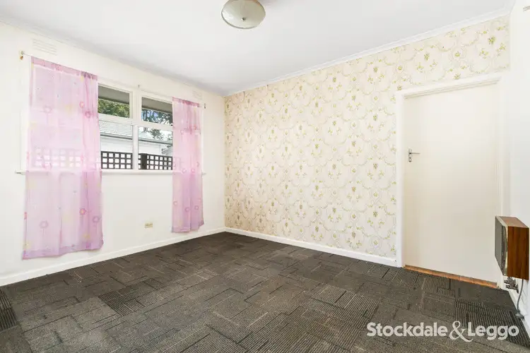 Sixth view of Homely house listing, 10 Vindon Avenue, Morwell VIC 3840