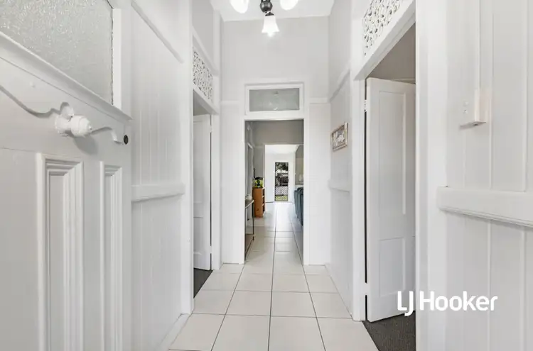 Second view of Homely house listing, 12 Franklin Street, Bundaberg South QLD 4670