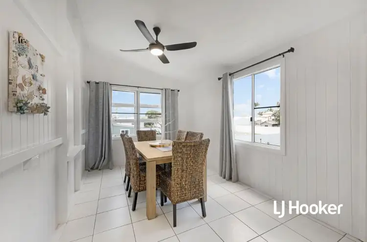 Third view of Homely house listing, 12 Franklin Street, Bundaberg South QLD 4670