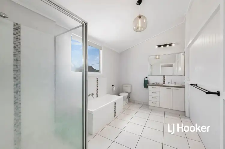 Fifth view of Homely house listing, 12 Franklin Street, Bundaberg South QLD 4670