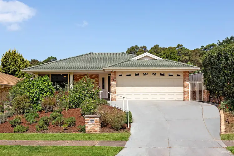 7 Coweambah Close, Wallsend NSW 2287