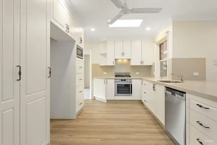 Third view of Homely house listing, 7 Coweambah Close, Wallsend NSW 2287
