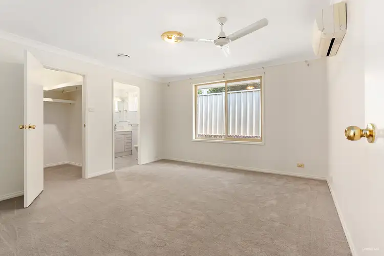 Sixth view of Homely house listing, 7 Coweambah Close, Wallsend NSW 2287