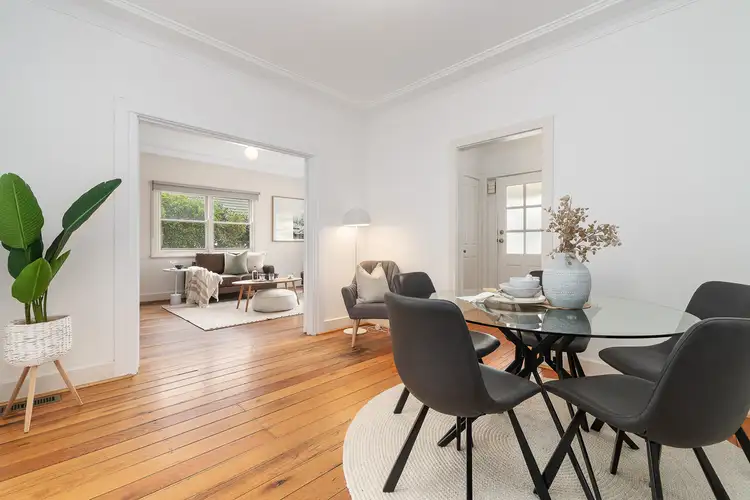 Third view of Homely house listing, 66 Kars Street, Frankston VIC 3199