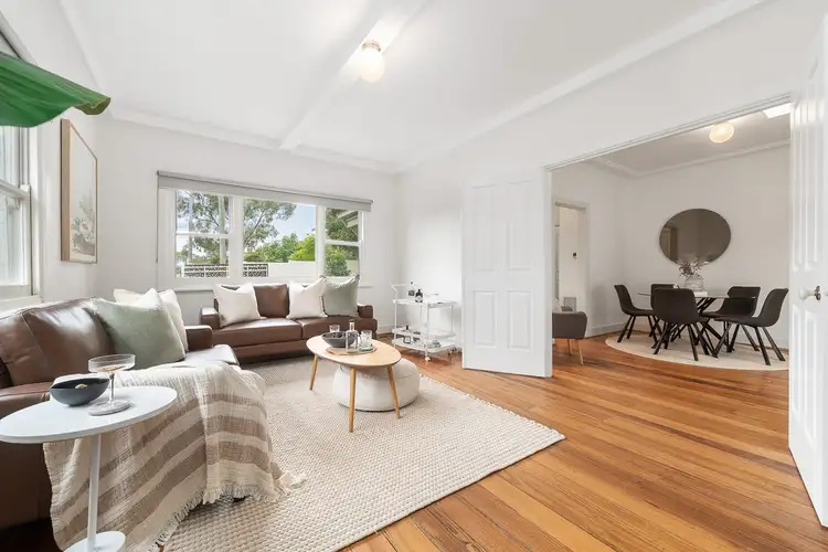 Fourth view of Homely house listing, 66 Kars Street, Frankston VIC 3199
