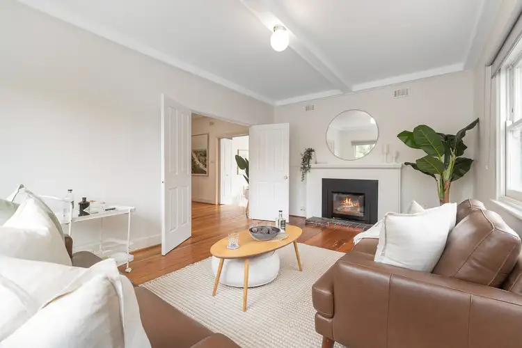 Fifth view of Homely house listing, 66 Kars Street, Frankston VIC 3199