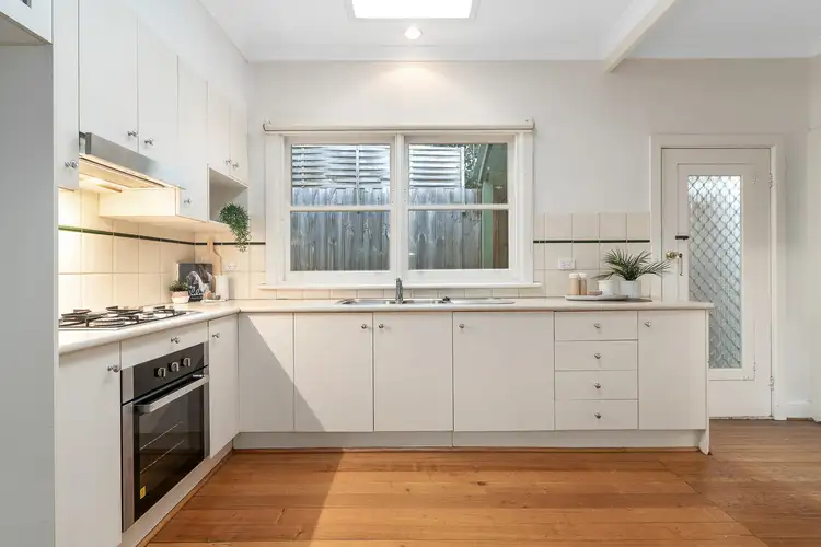 Sixth view of Homely house listing, 66 Kars Street, Frankston VIC 3199