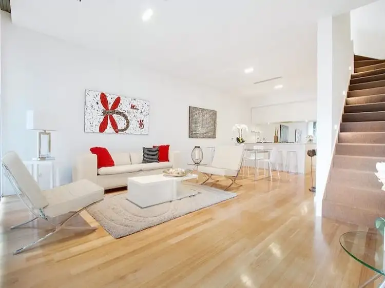 58A Chapel Street, Norwood SA 5067