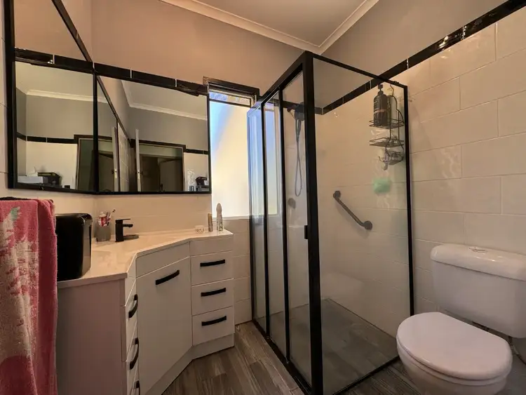Seventh view of Homely house listing, 10 Mitchell Street, Monto QLD 4630
