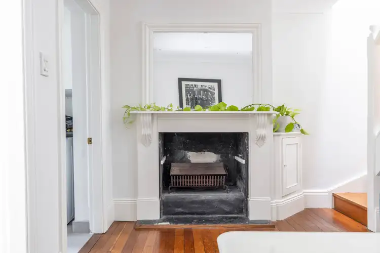Sixth view of Homely terrace listing, 8 Kendall Street, Surry Hills NSW 2010