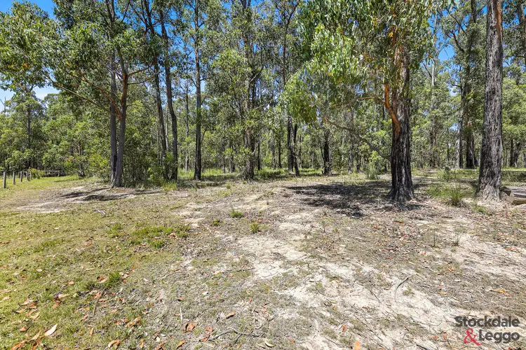 Seventh view of Homely rural property listing, 70 Todds Road, Boolarra VIC 3870