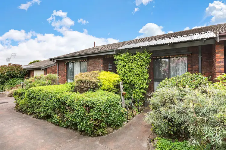 3/14 Nolan Street, Frankston VIC 3199
