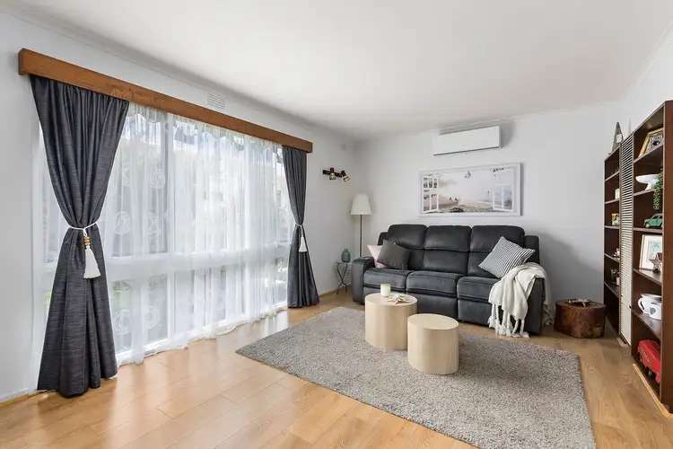 Fifth view of Homely unit listing, 3/14 Nolan Street, Frankston VIC 3199