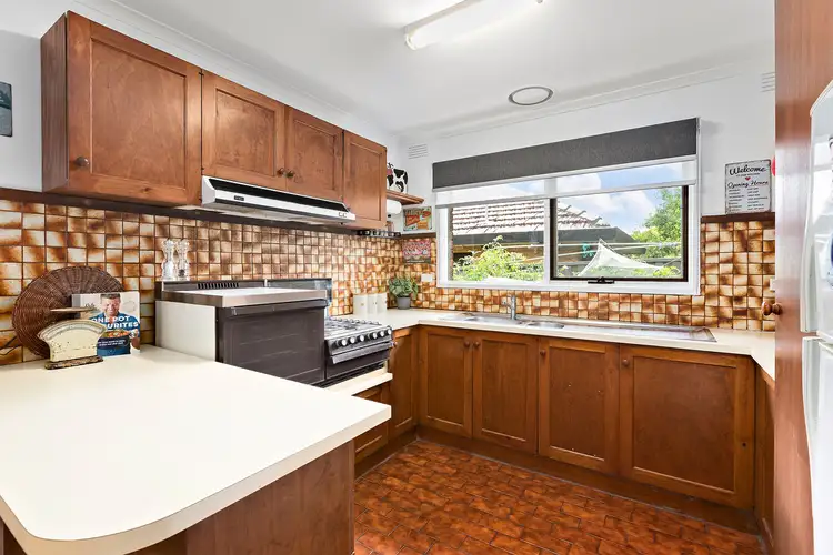 Sixth view of Homely unit listing, 3/14 Nolan Street, Frankston VIC 3199