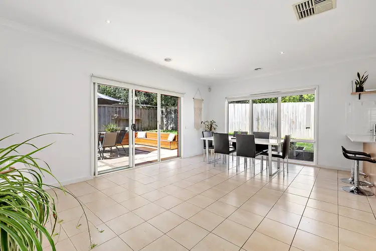 Sixth view of Homely unit listing, 3/5 Diosma Court, Frankston South VIC 3199