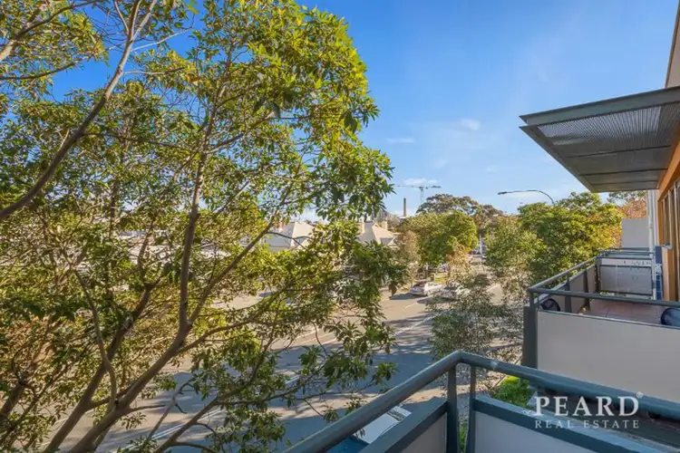 8/1020 Wellington Street, West Perth WA 6005