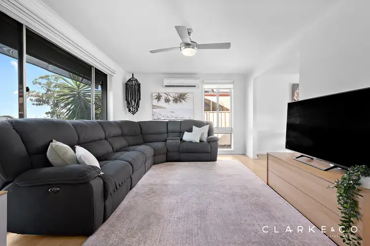 Second view of Homely house listing, 20 John Arthur Avenue, Thornton NSW 2322