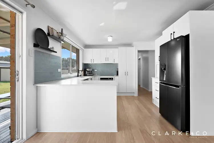Third view of Homely house listing, 20 John Arthur Avenue, Thornton NSW 2322