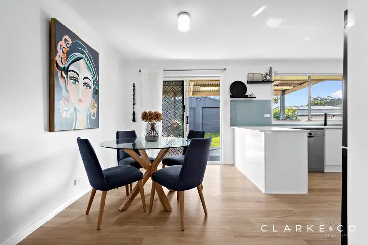 Fourth view of Homely house listing, 20 John Arthur Avenue, Thornton NSW 2322