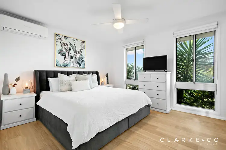 Sixth view of Homely house listing, 20 John Arthur Avenue, Thornton NSW 2322
