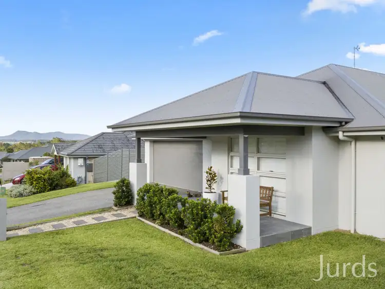 Third view of Homely house listing, 15 Abberton Parkway, North Rothbury NSW 2335