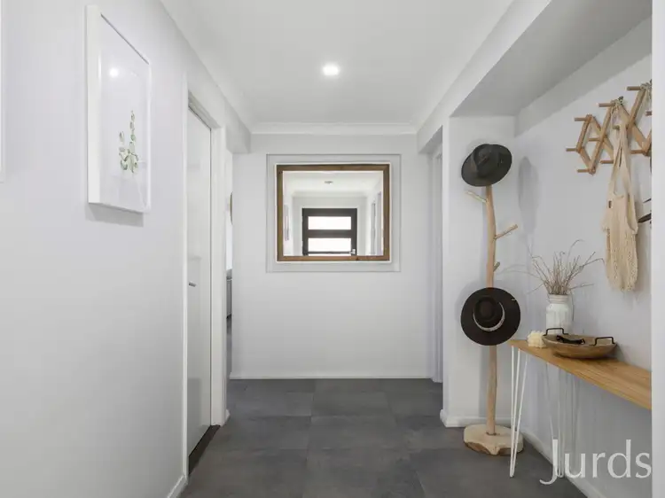 Fourth view of Homely house listing, 15 Abberton Parkway, North Rothbury NSW 2335