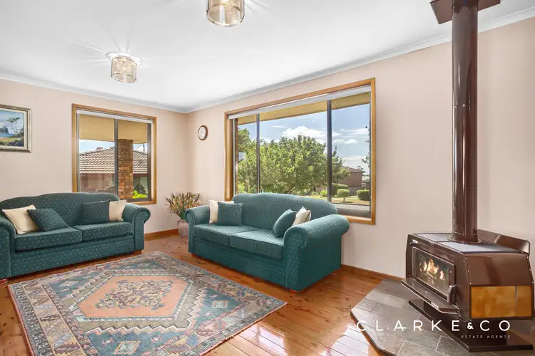 Fourth view of Homely house listing, 7 Young Close, Thornton NSW 2322