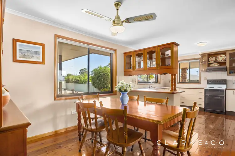 Sixth view of Homely house listing, 7 Young Close, Thornton NSW 2322