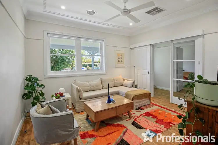 Third view of Homely house listing, 224 Gurwood Street, Wagga Wagga NSW 2650