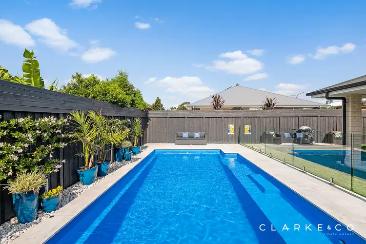 Second view of Homely house listing, 31 Swiftwing Close, Chisholm NSW 2322