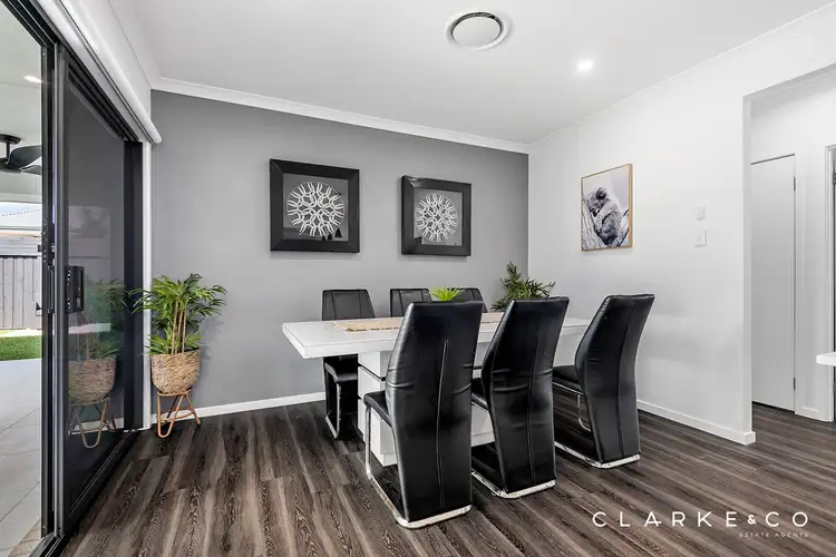 Sixth view of Homely house listing, 31 Swiftwing Close, Chisholm NSW 2322