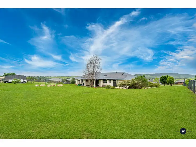 Fourth view of Homely house listing, 116 Owens Street, Marburg QLD 4346