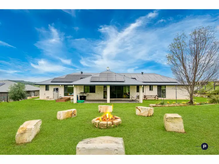 Fifth view of Homely house listing, 116 Owens Street, Marburg QLD 4346