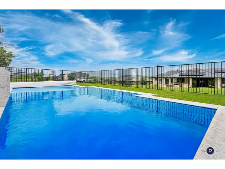Sixth view of Homely house listing, 116 Owens Street, Marburg QLD 4346