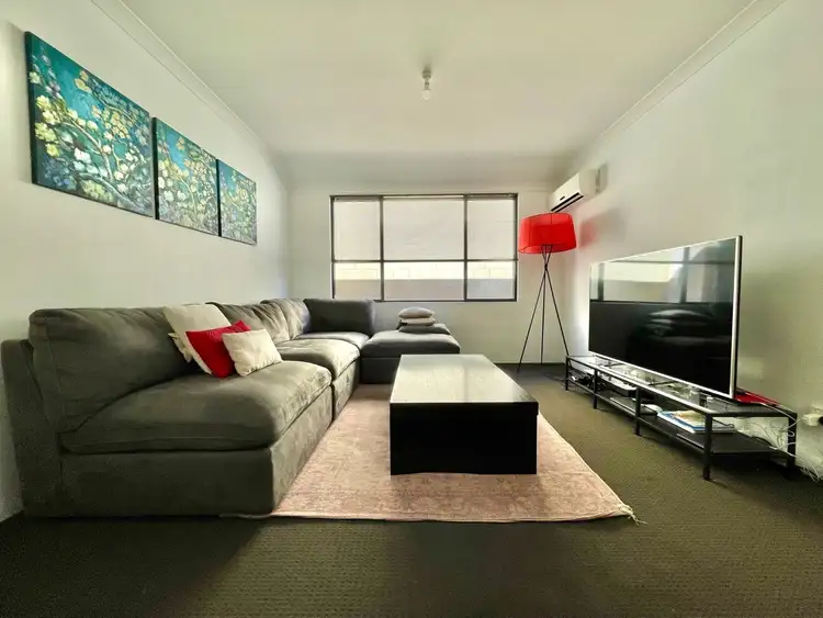 Sixth view of Homely house listing, 49 Warrilow Loop, Canning Vale WA 6155