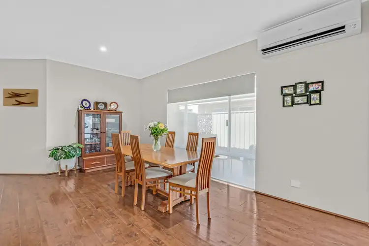 Fifth view of Homely house listing, 17 Latrobe Place, Abbey WA 6280